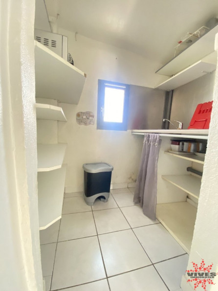 location Appartement Poilhes - Photo 4