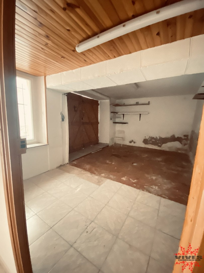 vente Maison Nissan Lez Enserune - Photo 4