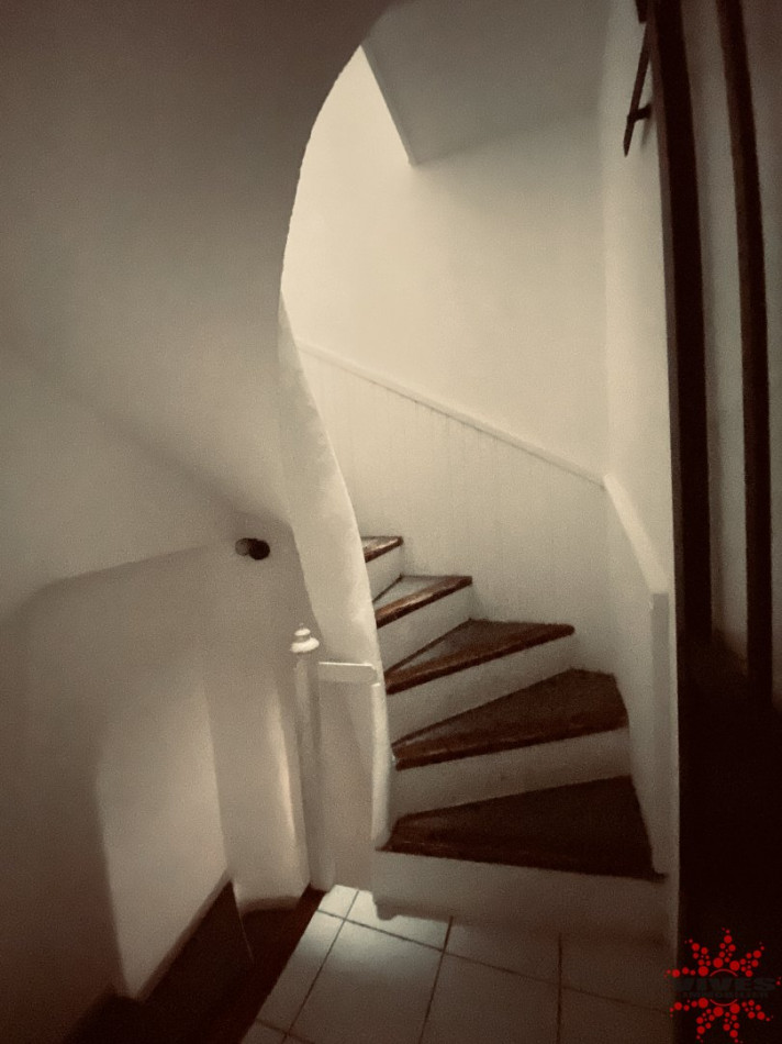 vente Maison Nissan Lez Enserune - Photo 5