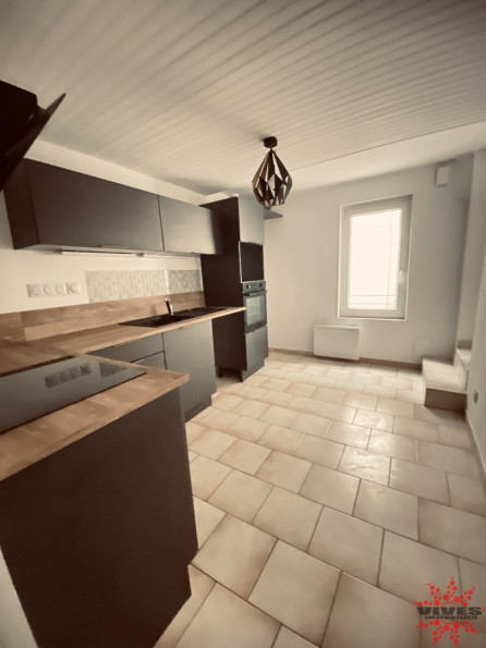 vente Maison Nissan Lez Enserune - Photo 6