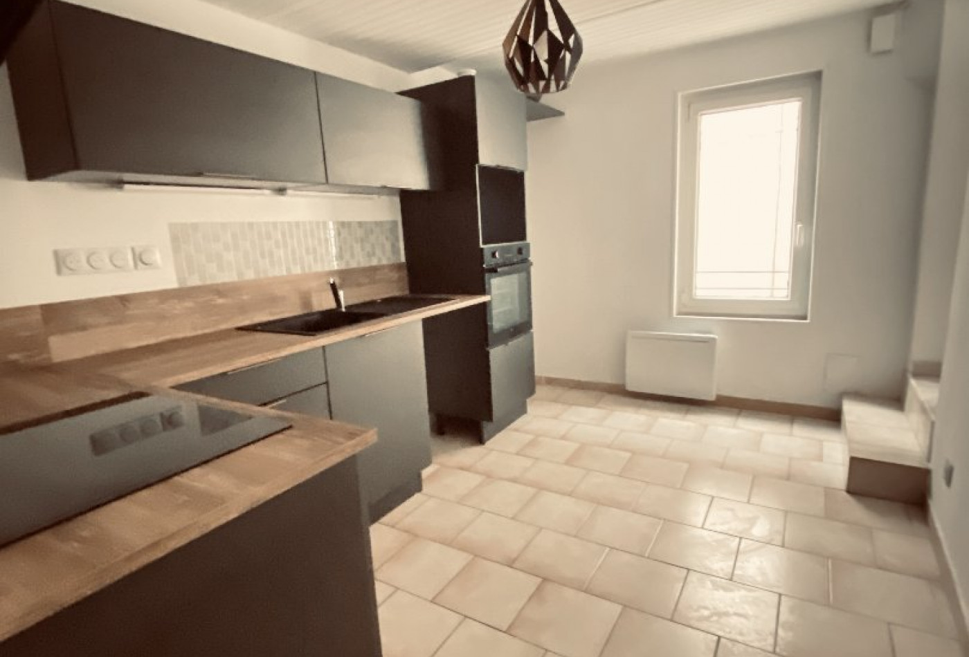 vente Maison Nissan Lez Enserune - Photo 6