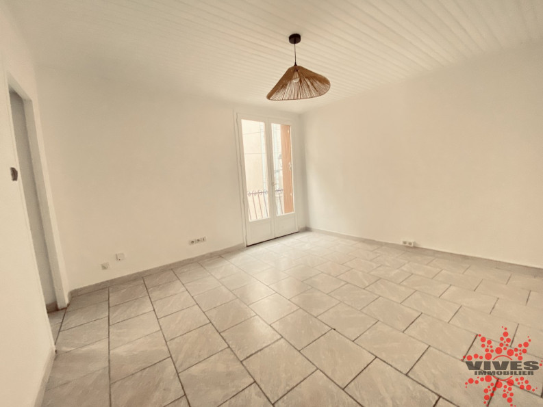 vente Maison Nissan Lez Enserune - Photo 8