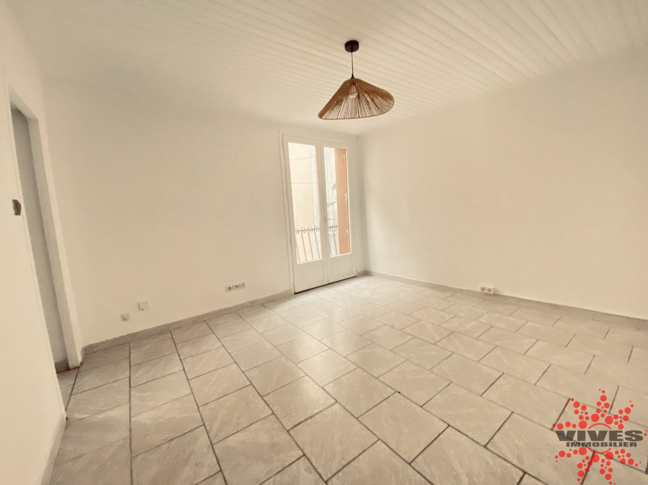 vente Maison Nissan Lez Enserune - Photo 8