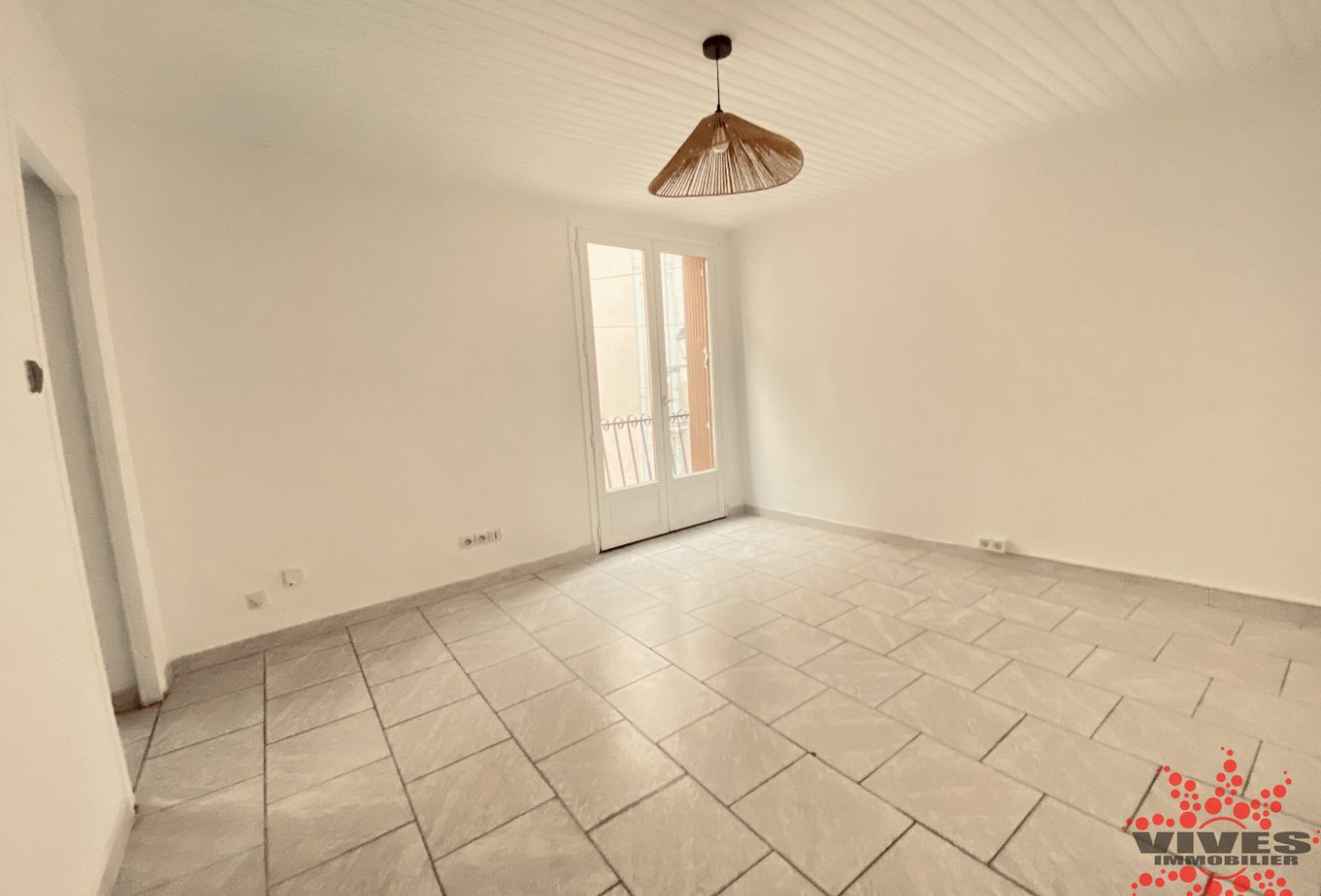 vente Maison Nissan Lez Enserune - Photo 8