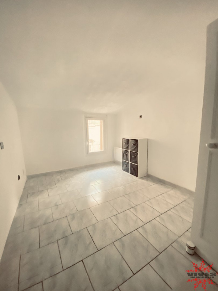 vente Maison Nissan Lez Enserune - Photo 9