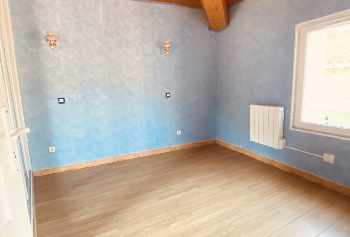 vente Maison Lespignan - Photo 6