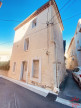 vente Maison Lespignan