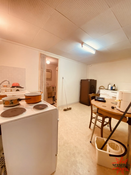 vente Maison Lespignan - Photo 3