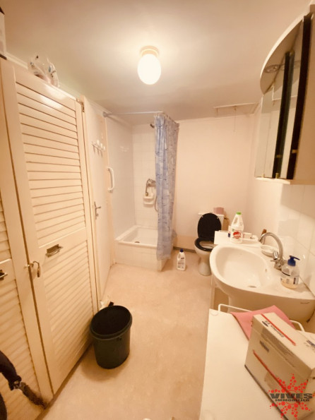 vente Maison Lespignan - Photo 6