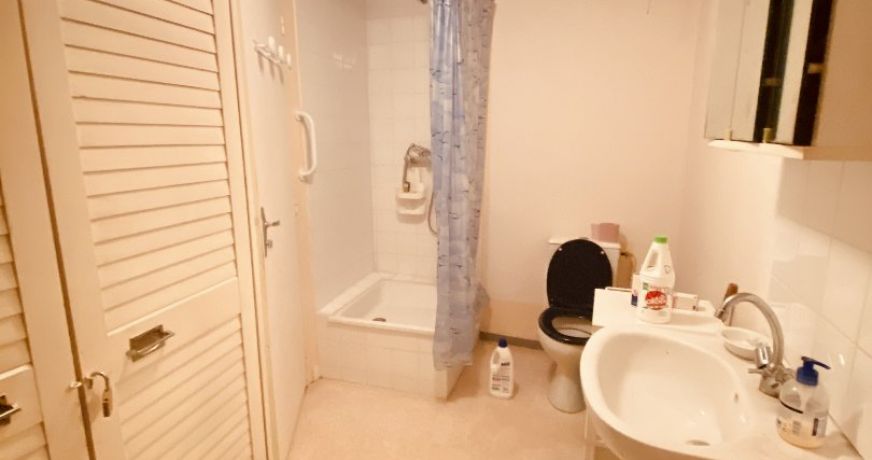 vente Maison Lespignan