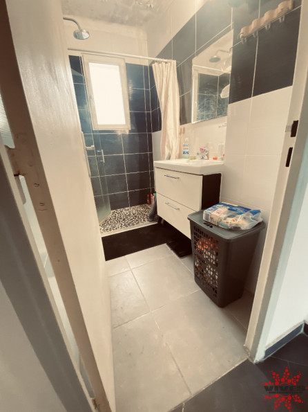 vente Immeuble Lespignan - Photo 5