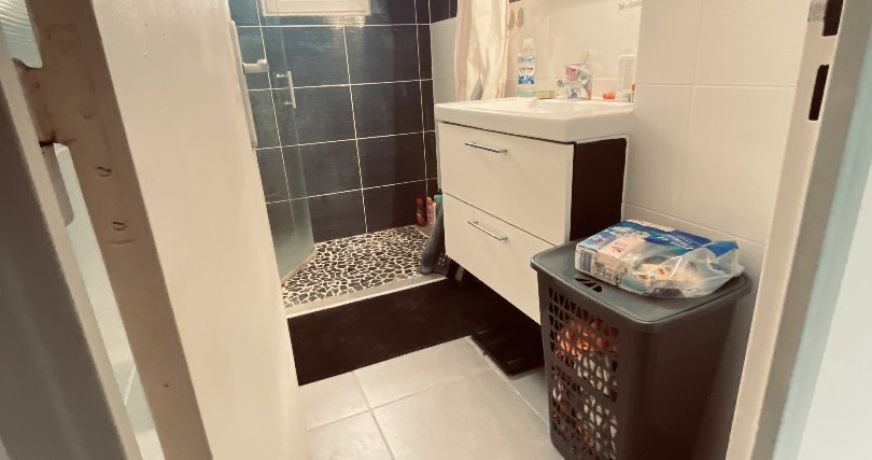 vente Immeuble Lespignan