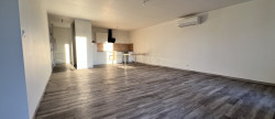location Appartement Lespignan