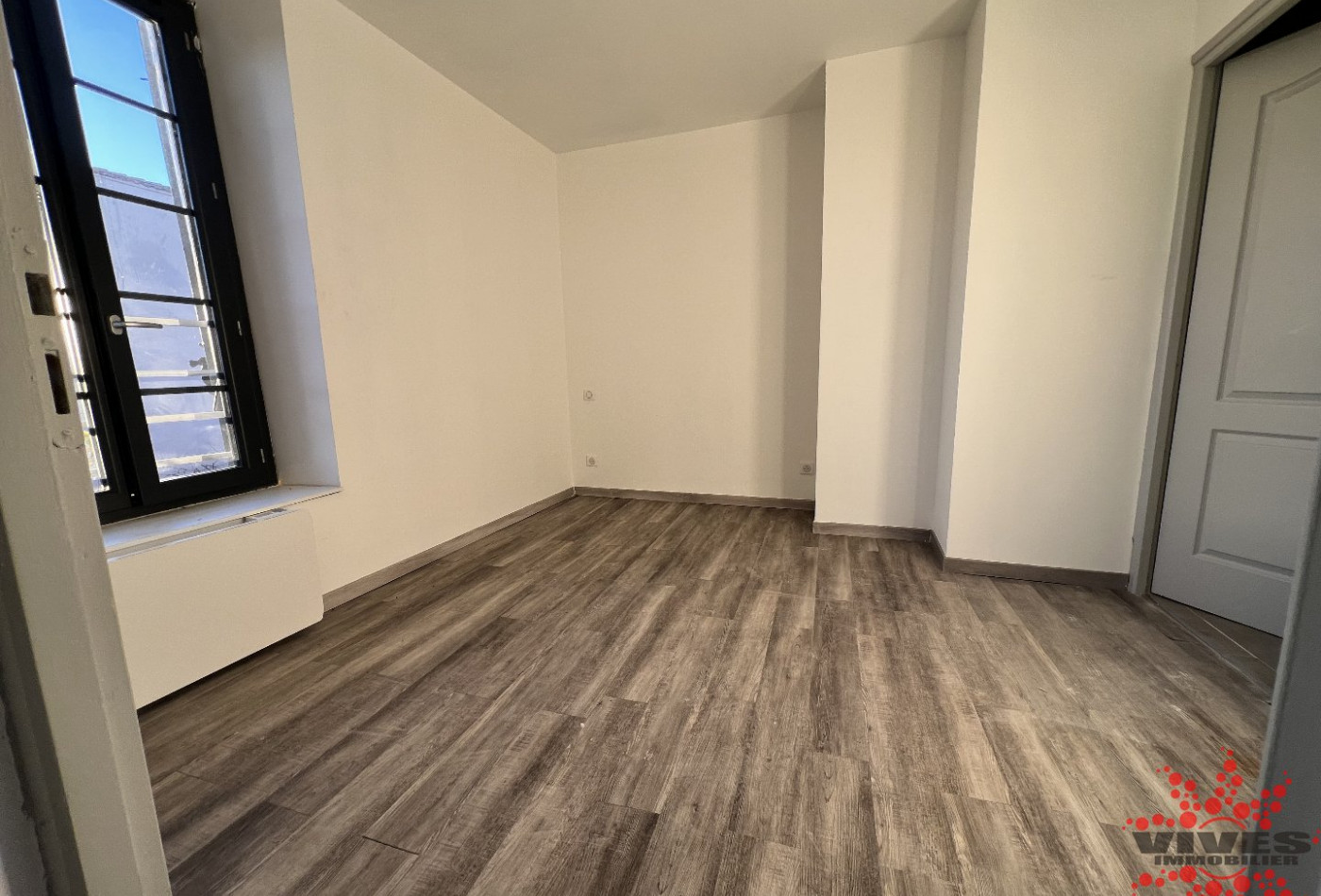 location Appartement Lespignan - Photo 3
