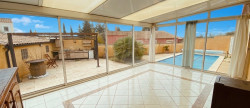 vente Maison Lespignan