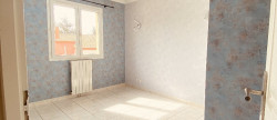 vente Maison Lespignan