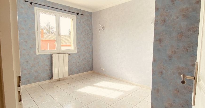 vente Maison Lespignan