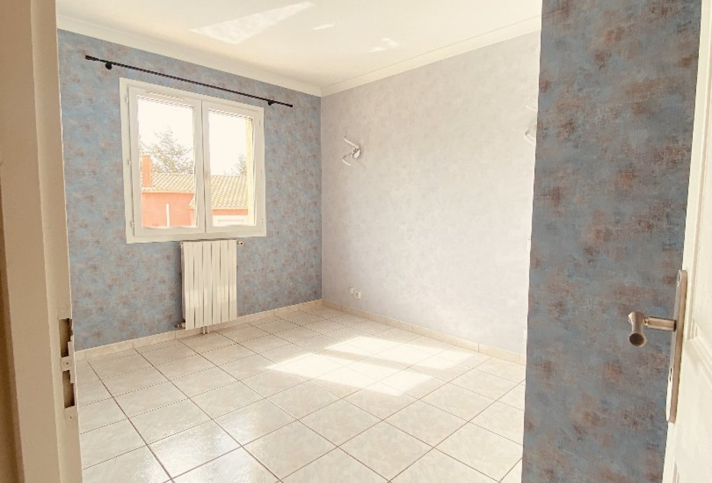 vente Maison Lespignan - Photo 7