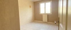 vente Maison Lespignan