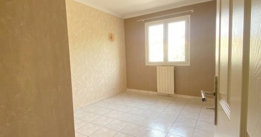 vente Maison Lespignan