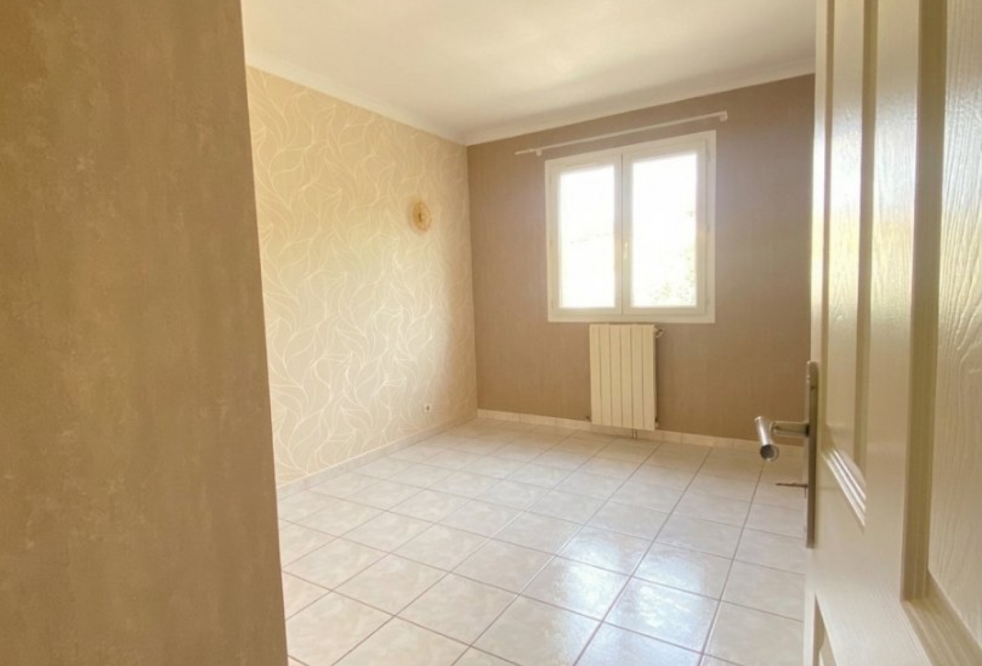 vente Maison Lespignan - Photo 9