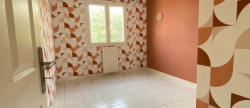 vente Maison Lespignan
