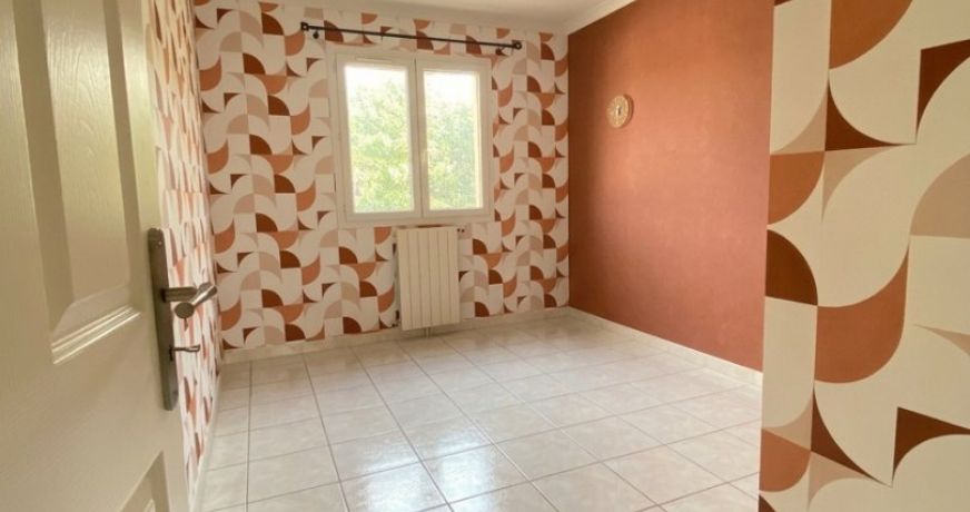 vente Maison Lespignan