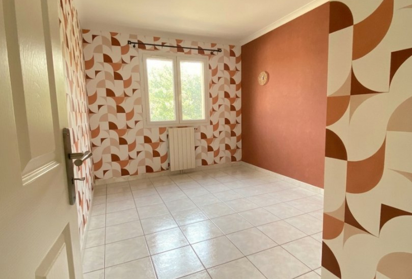 vente Maison Lespignan - Photo 10