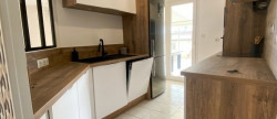 vente Maison Lespignan