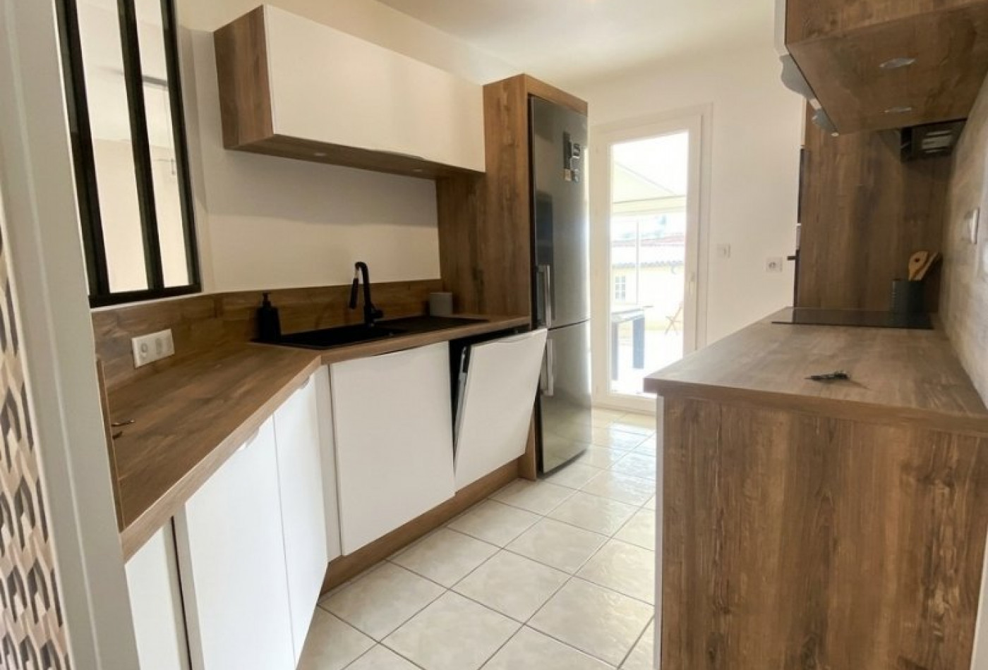 vente Maison Lespignan - Photo 5