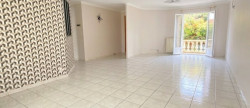 vente Maison Lespignan