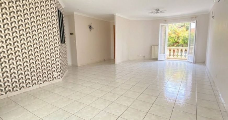 vente Maison Lespignan