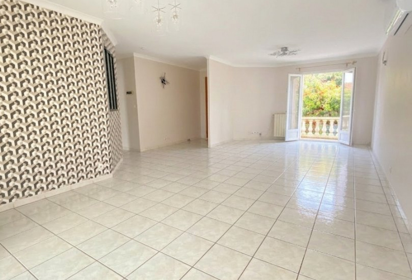vente Maison Lespignan - Photo 3