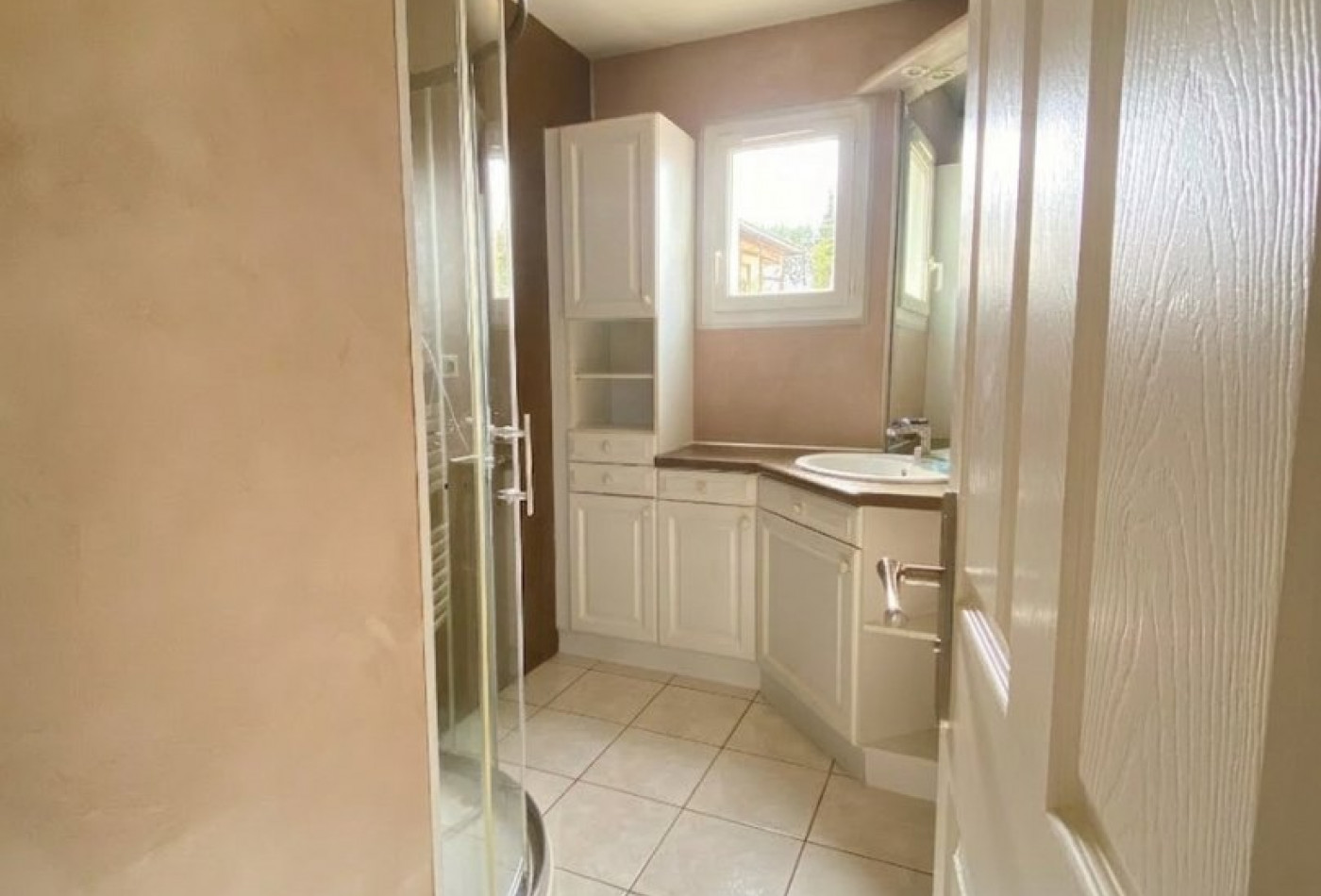 vente Maison Lespignan - Photo 8