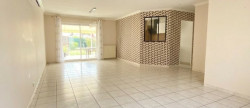 vente Maison Lespignan