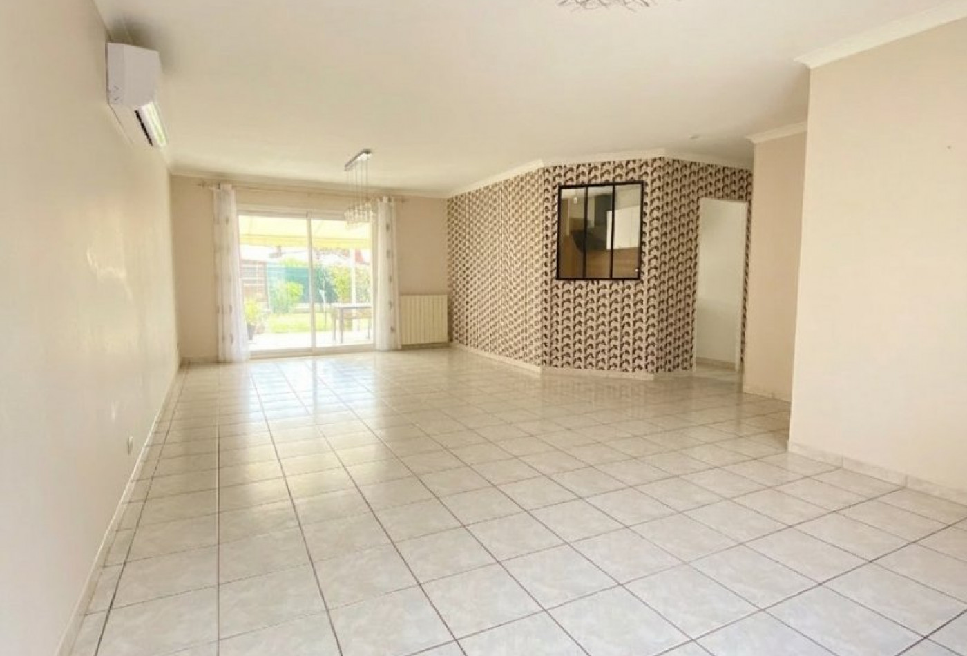vente Maison Lespignan - Photo 4