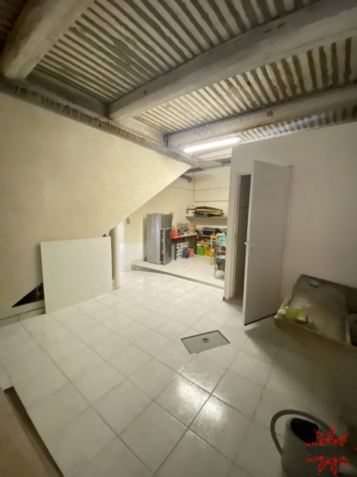 vente Maison Lespignan - Photo 10