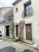 vente Maison Lespignan