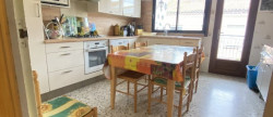vente Maison Lespignan