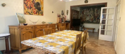 vente Maison Lespignan