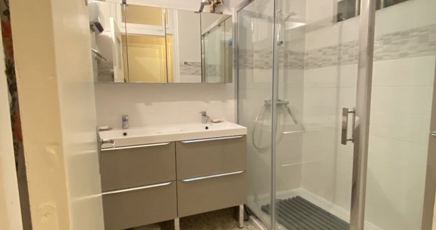 vente Maison Lespignan