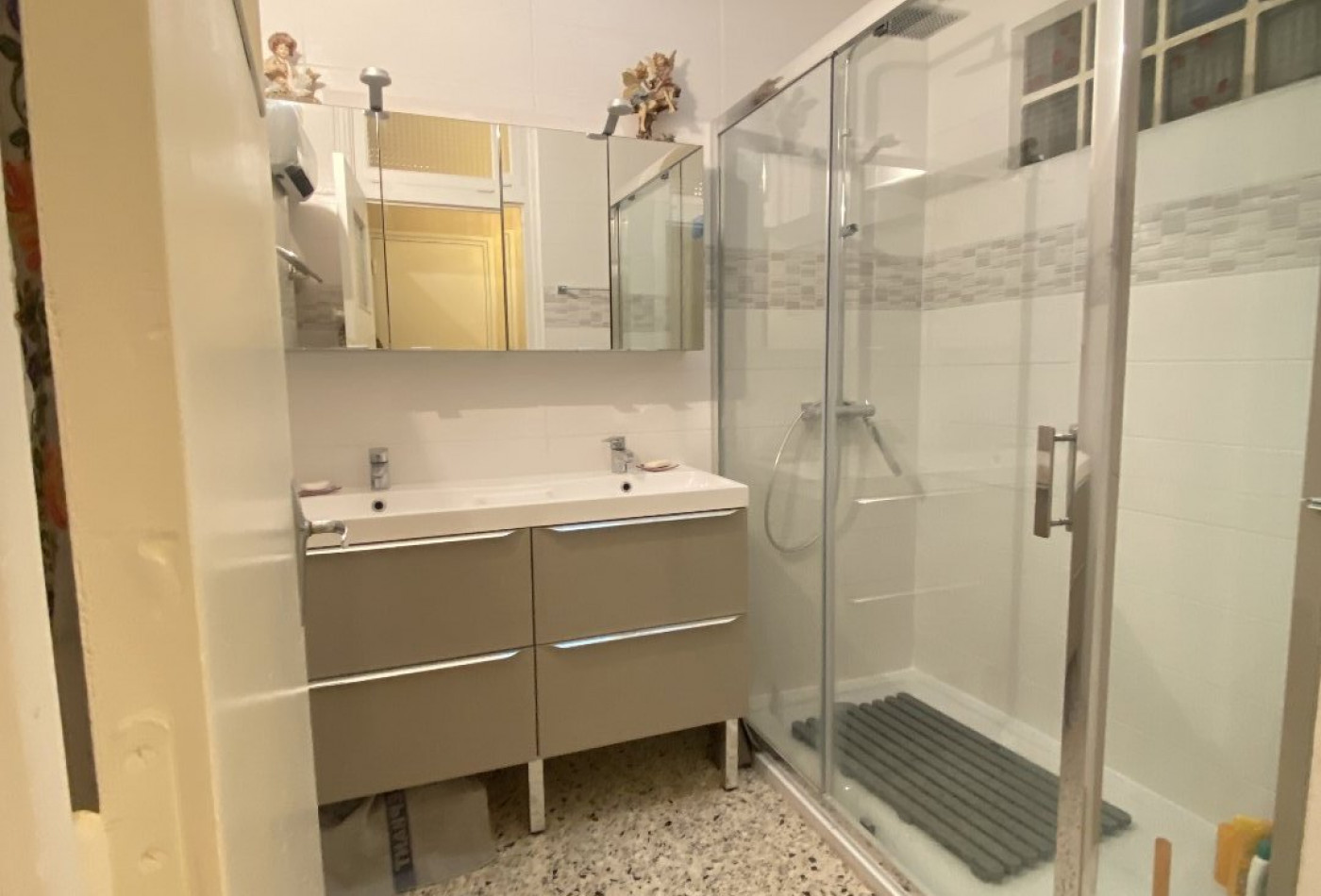 vente Maison Lespignan - Photo 9