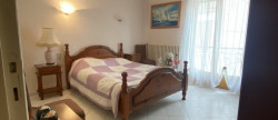 vente Maison Lespignan