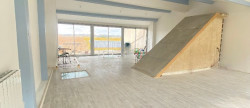 vente Maison Lespignan