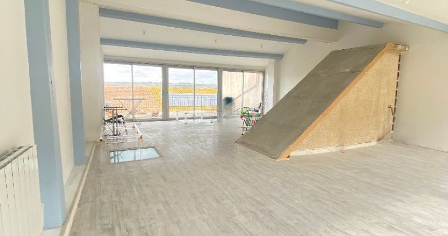 vente Maison Lespignan