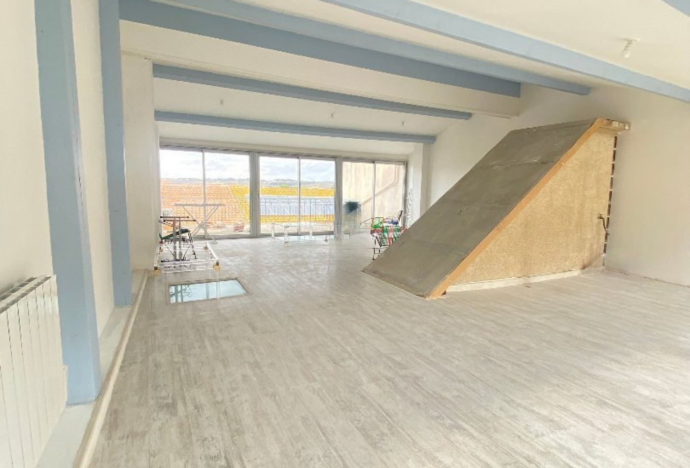 vente Maison Lespignan - Photo 7