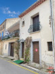 sale Maison Lespignan