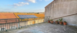 vente Maison Lespignan