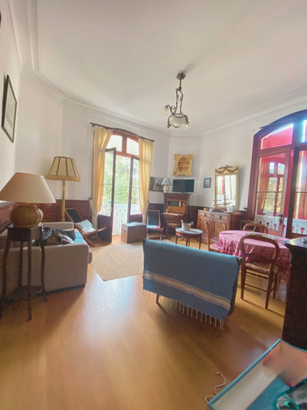 vente Appartement Arcachon - Photo 2