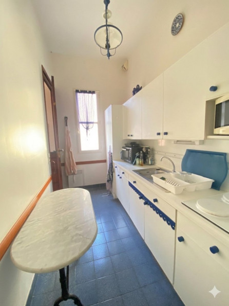 vente Appartement Arcachon - Photo 3